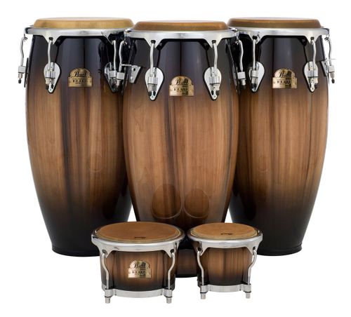 זוית נוספת 88-PCW110DX-504