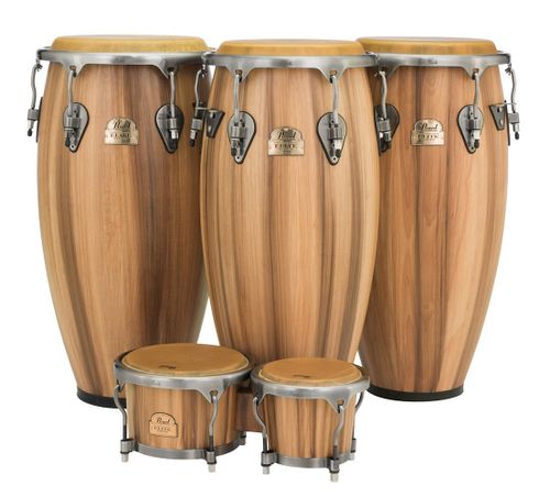 זוית נוספת 88-PCW117DX-510