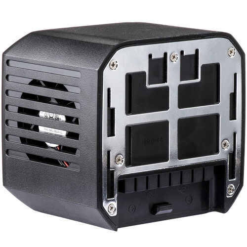 מתאם לחשמל Godox AD-AC power source for AD600