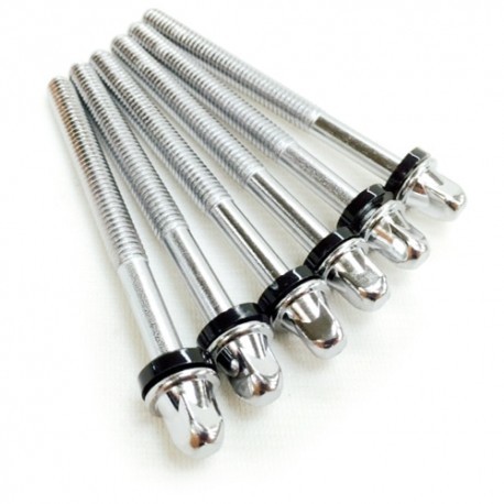 6 ברגים לתוף SONOR SQ1 65mm