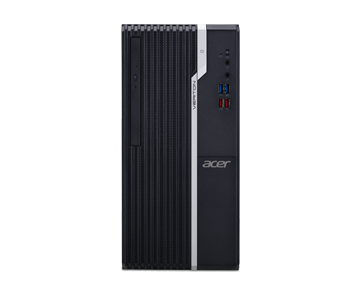 מחשב Intel Core i7 Acer Veriton S DT.VTGET.004 VS2670G אייסר