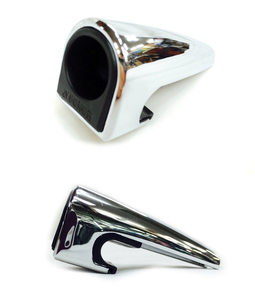 תפסן חישוק לתוף בס SONOR SQ2