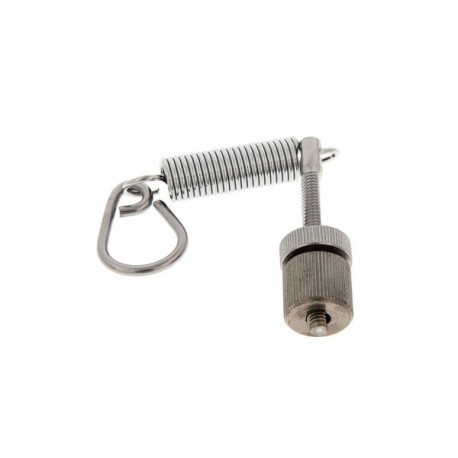 קפיץ לפדל בס SONOR PBP tension spring unit complet