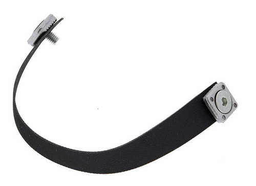 רצועה לפדל בס SONOR PBP strap