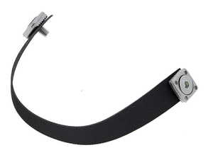 רצועה לפדל בס SONOR PBP strap