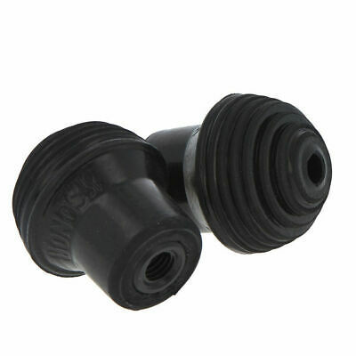 3 גומיות לרגלית תוף פלור SONOR AQ
