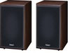 זוג רמקולים מדפיים מבית MAGNAT דגם Monitor Supreme 102
