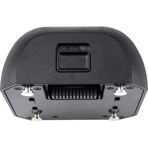 סוללה Godox WB-26 battery for AD600 Pro