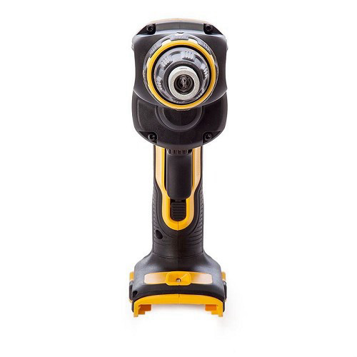 מברגת גבס BL 18V- גוף בלבד דגם DCF620N מבית DEWALT