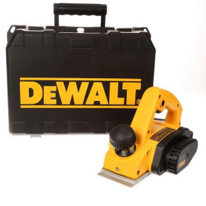 מקצוע 2.5 מ"מ חשמלי דגם DW680K מבית DEWALT