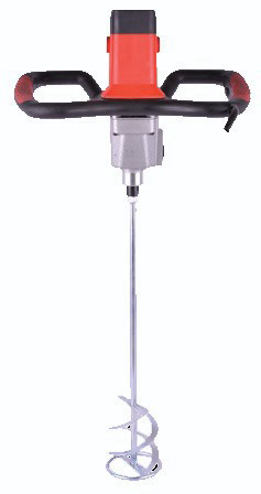 מערבל צבע שתי ידיות דגם MIX1600 מבית TARGET