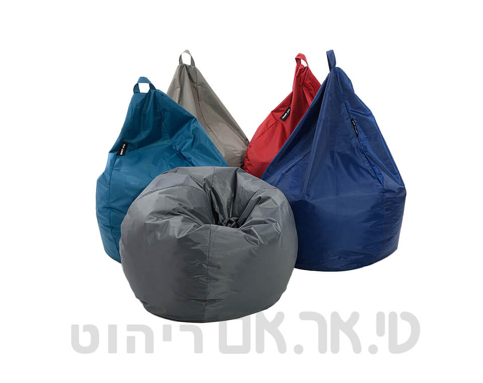 פוף טוקיו