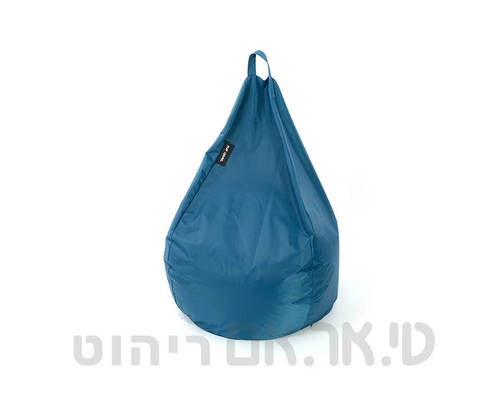 פוף טוקיו אדום יין