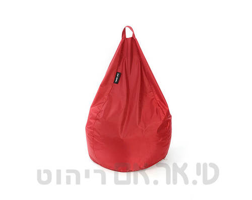 פוף טוקיו ירוק פטרול