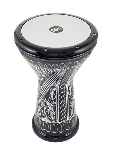 HE-3218 דרבוקה בס Meinl