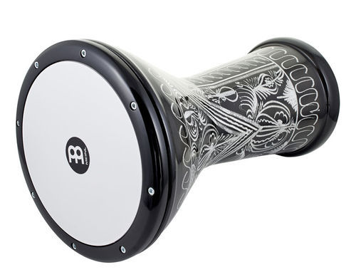 HE-3218 דרבוקה בס Meinl