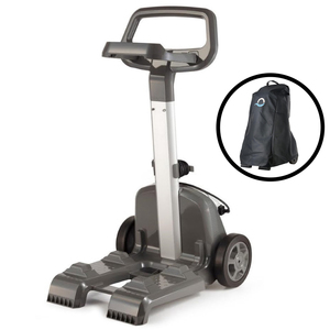 Fb42826de6c0037dacd723b8951f4a0e