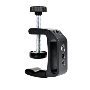 תופסן Godox Q-Type clip