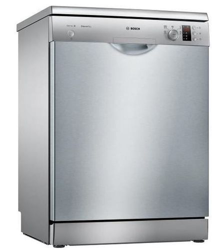מדיח כלים ‏רחב Bosch SMS25AI04E בוש