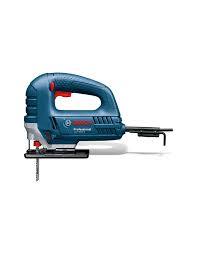 משור אנכי אלקטרוני BOSCH GST 8000 E
