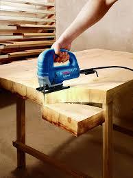 משור אנכי אלקטרוני BOSCH GST 8000 E