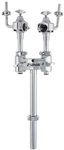 TA 678 MC Double Tom Holder