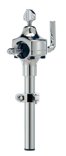 TA 678 MC Chrome Plated Tom Arm