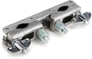 תפסן SONOR MH-MC Multi Clamp