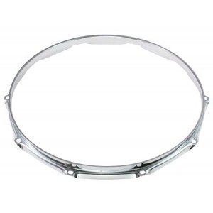 חישוק לסנר "14 SONOR AQ2 14" SNARE BATTER HOOP
