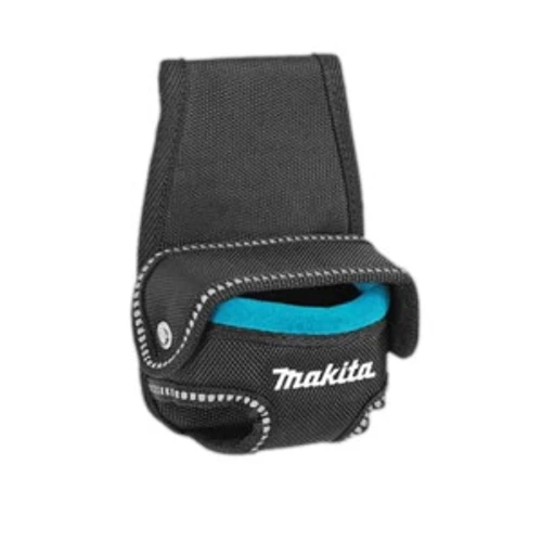 פאוץ' למטר Makita P71831