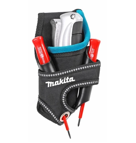פאוץ' לאחסון כלי עבודה MAKITA P71928