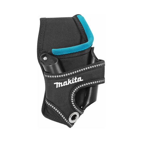 פאוץ' לאחסון כלי עבודה MAKITA P71928