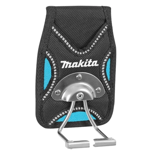 פאוץ' לפטיש תפסנים Makita P-71875 