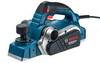 מקצוע BOSCH GHO 26-82D