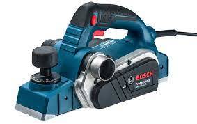 מקצוע BOSCH GHO 26-82D