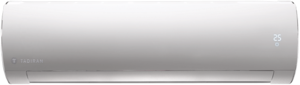 ‏מזגן עילי Tadiran Supreme Inverter 180 תדיראן