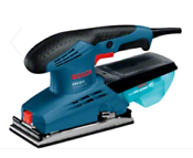מלטשת רוטטת BOSCH GSS 230