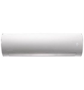 ‏מזגן עילי Tadiran Supreme Inverter 240 ‏2.0 ‏כ"ס תדיראן