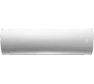 ‏מזגן עילי Tadiran Supreme Inverter 370 ‏3.5 ‏כ"ס תדיראן