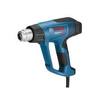 מפזר חום עם צג דיגיטלי BOSCH GHG 23-66