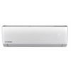 ‏מזגן עילי Tadiran Alpha Pro Inverter 140 NG ‏1.0 ‏כ"ס תדיראן