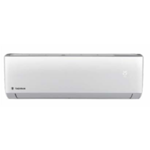‏מזגן עילי Tadiran Alpha Pro Inverter 140 NG ‏1.0 ‏כ"ס תדיראן