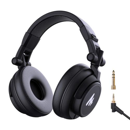 אוזניות Maono AU-MH601