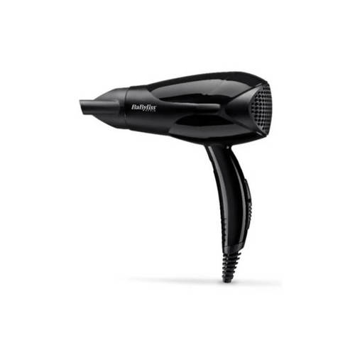 מייבש שיער דגם D212E BABYLISS