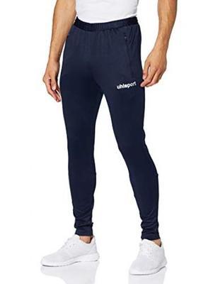 מכנסי יולספורט גברים - UHLSPORT TEAM PANT 100522102
