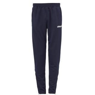 מכנסי יולספורט גברים - UHLSPORT TEAM PANT 100522102