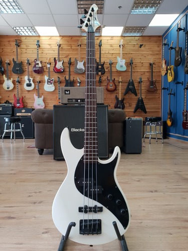 Aria Pro II VPB-45 1991 Japan