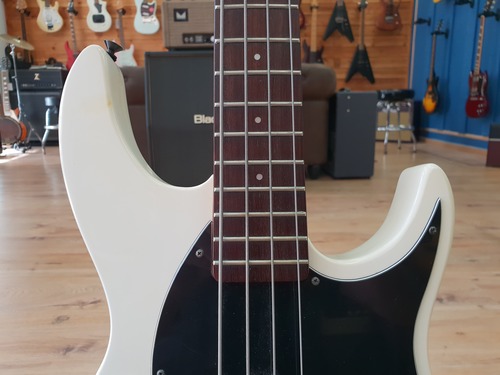 Aria Pro II VPB-45 1991 Japan