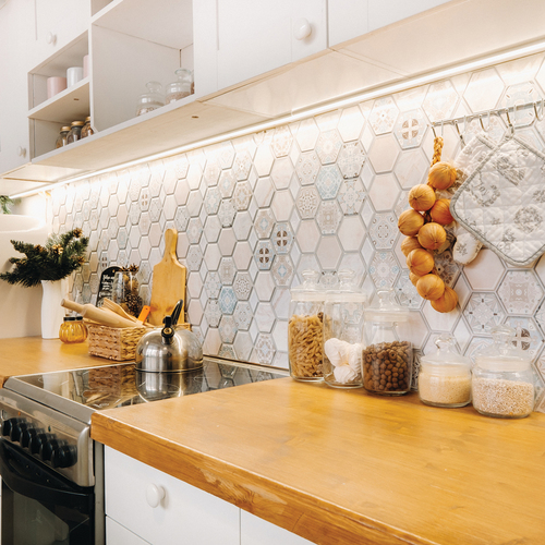 ניצן 15W