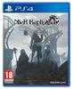 PS4 Nier Replicant …VER.1.22474487139